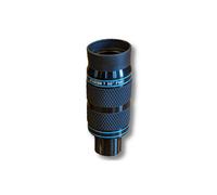 Houdini Telescopes Oculare Houdini 7mm 86° 1,25''