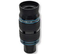 Houdini Telescopes Oculare Houdini 9mm 86° 1,25''