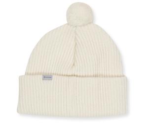 Houdini - Top Hat - Berretto One Size beige