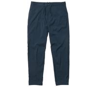 Houdini - Wadi Pants - Pantaloni tempo libero M blu
