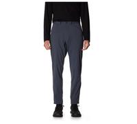 Houdini Wadi Pants Blu M Uomo