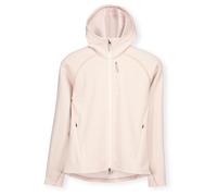 Houdini - Women's Aero Houdi - Giacca in pile L bianco
