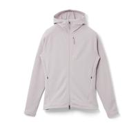 Houdini Aero Hoodie Beige L Donna