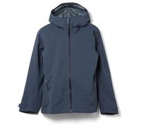 Houdini - Women's BFF Jacket II - Giacca antipioggia XS blu