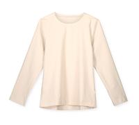 Houdini - Women's Cover Crew - Maglia funzionale XS bianco