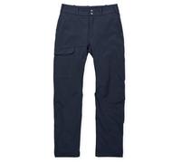 Houdini - Women's Go Pants - Pantaloni tempo libero S blu