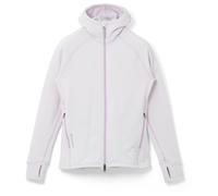 Houdini Power Hoodie Viola S Donna