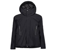 Houdini - Women's Ride Insulated Jacket - Giacca da sci XL nero
