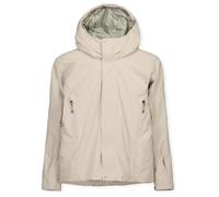 Houdini - Women's Ride Insulated Jacket - Giacca da sci XS beige
