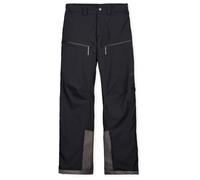 Houdini - Women's Ride Insulated Pants - Pantaloni da sci L nero