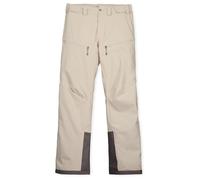 Houdini - Women's Ride Insulated Pants - Pantaloni da sci XL beige