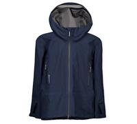 Houdini - Women's Ride Jacket - Giacca da sci XL blu
