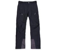 Houdini - Women's Ride Pants - Pantaloni da sci XL blu