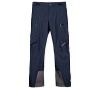 Houdini - Women's Ride Pants - Pantaloni da sci XL blu