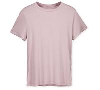 Houdini - Women's Tree Tee - Maglia funzionale M fuchsia
