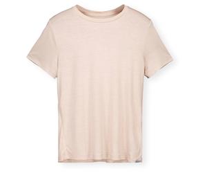 Houdini - Women's Tree Tee - Maglia funzionale XS fuchsia