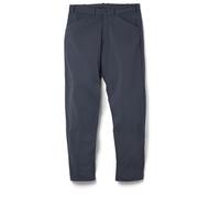 Houdini - Women's Wadi Pants - Pantaloni tempo libero S blu