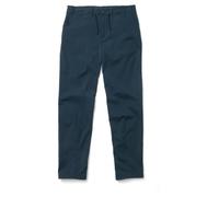 Houdini - Women's Wadi Pants - Pantaloni tempo libero XS blu