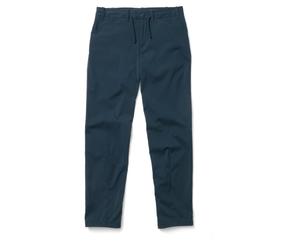 Houdini - Women's Wadi Pants - Pantaloni tempo libero XS blu