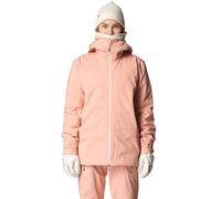 HOUDINI W's Ride Jacket - Donna - Rosa - Taglia M- modello 2025