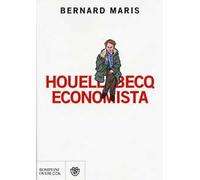 Houellebecq economista