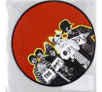 Houghton, Beth Jeans - Atlas