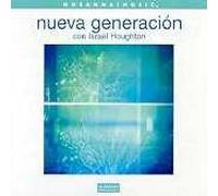 Houghton, Israel - Nueva Generacion [Import]