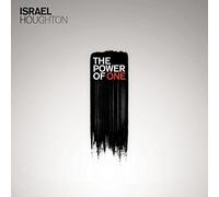 Israel Houghton - Power of One