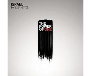 Houghton, Israel - Power of One
