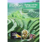 Houghton Mifflin Har Student Edition Interactive Worktext Grades 6-8 (Tascabile)