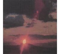 Hound - Dare Push the Muse