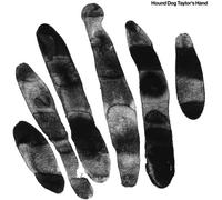 Hound Dog Taylor's Hand - Hound Dog Taylor's Hand (2 LP)