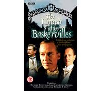 Hound of the Baskervilles, the