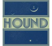 Hound - Out Of Space