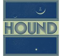Hound - Out Of Space