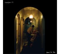 Houndmouth Good for You (CD) Album Digipak
