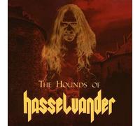 Hounds of Hasselvander