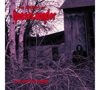Hounds Of Hasselvander The - The Ninth Hour