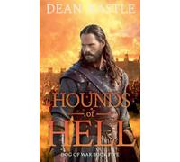 Hounds of Hell: 5