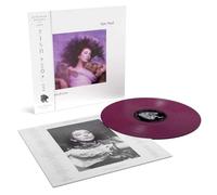 Kate Bush Hounds of Love (Vinyl LP) 12" Album Coloured Vinyl (Limited Edition)