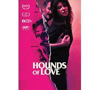 Hounds Of Love - Hounds Of Love