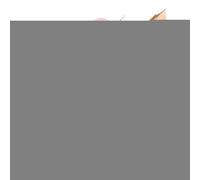 Houppette Di Trucco - Soffice Tondo Morbido Per Donne E Ragazze - Spugna Per Il Viso Libero Correttore In Polvere Viso E Cosmetici Nomade