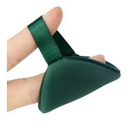 Houppette In Polvere Libera Houpette Rotonda Morbida Per Donna - Spugna Trucco,Polvere Libera Correttore Viso E Cosmetici Nomade