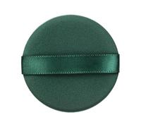 Houppette Poudrier - Spéphere per Donne e Ragazze,Spugna Viso - Polvere Libera Correttore Viso E Cosmetici Nomade