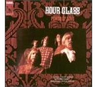 Hour Glass - Power of Love