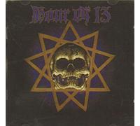 Hour Of 13 - 333