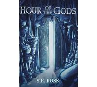 Hour of the Gods