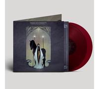 Trees of Eternity Hour of the Nightingale (Vinyl LP)