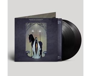 Hour Of The Nightingale
