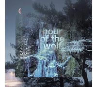 Hour of the Wolf - Hour of the Wolf